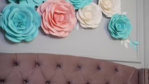 JenniferLovve online show from October 8, 2025, 3:48 am