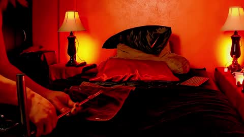 Snapshot of jenniferstarcd chatting on March 29, 2026, 5:46 pm Jennifer Star online show from March 29, 2026, 5:46 pm