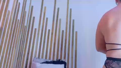 Jennifer vega  online show from March 16, 2026, 9:08 pm