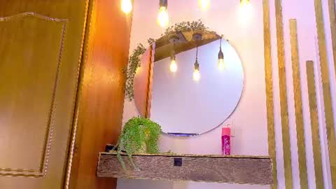 Snapshot of jennifervega1 chatting on June 13, 2026, 10:08 pm Jennifer vega online show from June 13, 2026, 10:08 pm