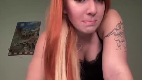 Jenn Hunt FYI spit on tits price change not denoted in menu images see tipmenu online show from December 3, 2024, 6:17 pm