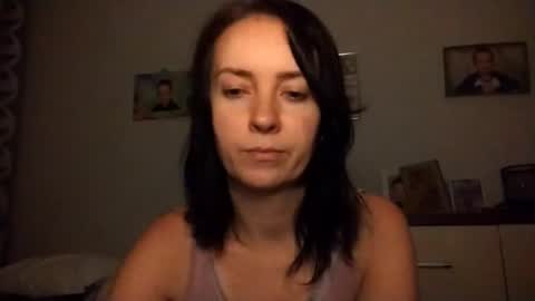 JenniferXSweet online show from July 4, 2026, 8:15 pm