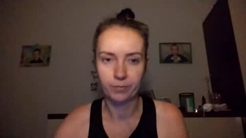 JenniferXSweet online show from July 5, 2026, 8:05 pm