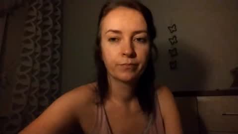 JenniferXSweet online show from July 18, 2026, 8:12 pm