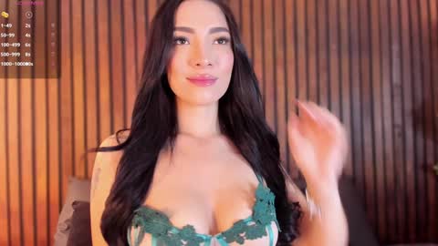     online show from February 8, 2025, 12:06 pm