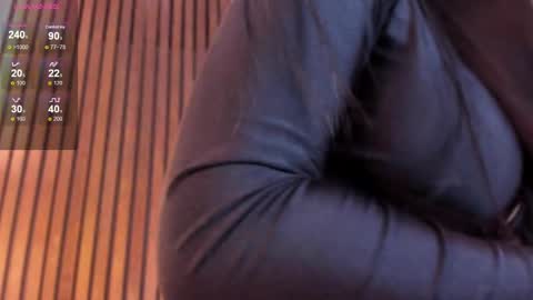     online show from February 18, 2025, 11:44 am