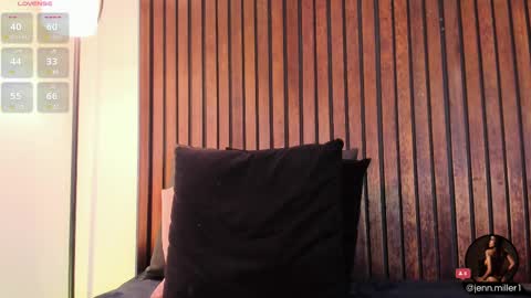     online show from February 26, 2025, 6:00 pm