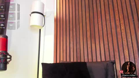     online show from March 7, 2025, 2:56 pm