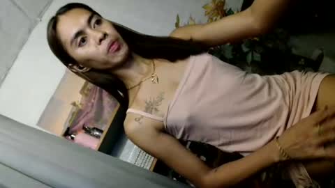 Snapshot of jenny20_xxx chatting on July 17, 2026, 8:21 am PRETTY JENNY online show from July 17, 2026, 8:21 am