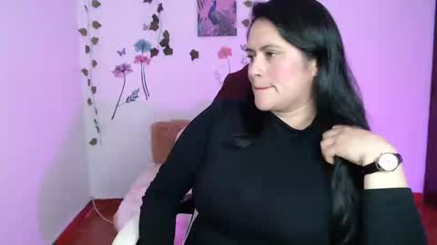 jenny__666 online show from October 27, 2025, 10:03 pm