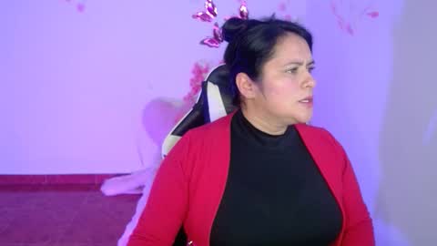 jenny__666 online show from November 7, 2025, 9:37 pm