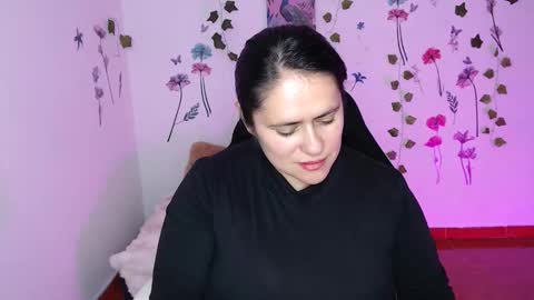 jenny__666 online show from November 25, 2025, 7:36 pm