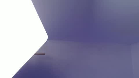 jenny__777 online show from January 6, 2026, 7:39 pm