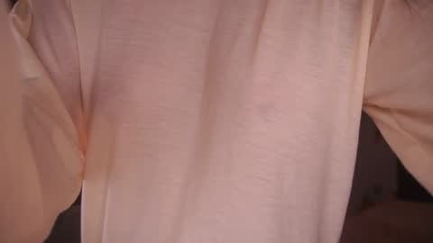 call me Jenny online show from January 17, 2026, 4:11 pm