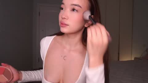 call me Jenny online show from February 26, 2026, 12:15 pm