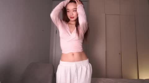 call me Jenny online show from March 19, 2026, 2:43 pm