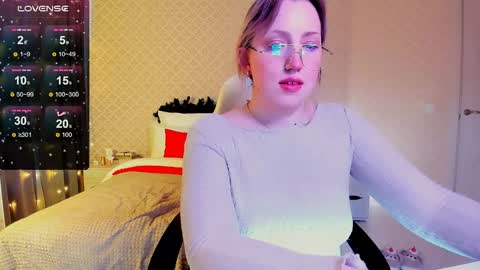 Snapshot of jenny__luv chatting on January 9, 2025, 11:14 am Jenny online show from January 9, 2025, 11:14 am