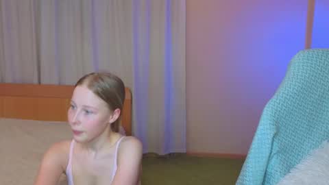 Next broadcast on December 05 subject to change  online show from December 14, 2024, 3:47 pm