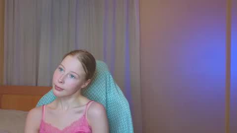 Next broadcast on December 05 subject to change  online show from December 17, 2024, 10:01 am