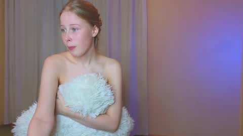 Next broadcast on December 05 subject to change  online show from December 26, 2024, 2:48 pm