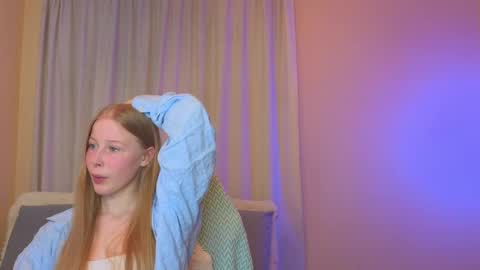 Next broadcast on December 05 subject to change  online show from January 15, 2025, 11:10 am