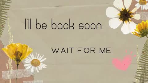 Next broadcast on December 05 subject to change  online show from January 24, 2025, 3:55 pm