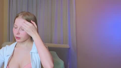 Next broadcast on December 05 subject to change  online show from January 25, 2025, 3:20 pm