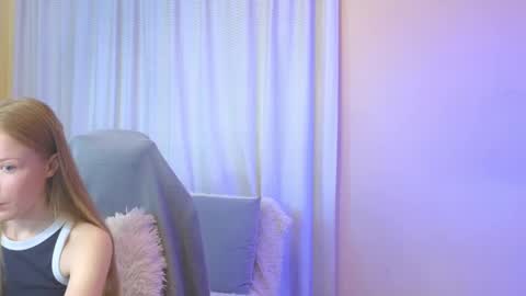 Next broadcast on December 05 subject to change  online show from September 15, 2025, 10:59 am