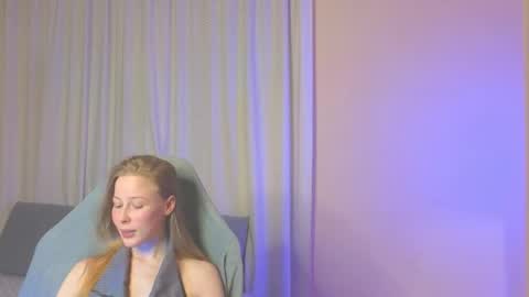 Next broadcast on December 05 subject to change  online show from January 8, 2026, 11:56 am