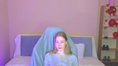 Next broadcast on December 05 subject to change  online show from February 22, 2026, 1:09 pm