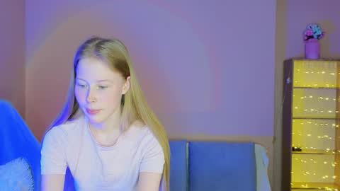 Next broadcast on December 05 subject to change  online show from April 11, 2026, 2:43 pm