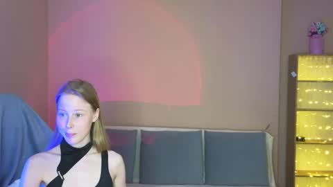 Next broadcast on December 05 subject to change  online show from April 13, 2026, 1:38 pm