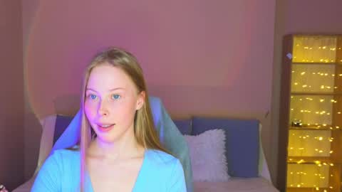 Snapshot of jenny_angelok chatting on May 12, 2026, 2:14 pm Next broadcast on December 05 subject to change online show from May 12, 2026, 2:14 pm