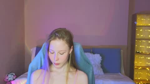 Snapshot of jenny_angelok chatting on May 14, 2026, 3:19 pm Next broadcast on December 05 subject to change online show from May 14, 2026, 3:19 pm