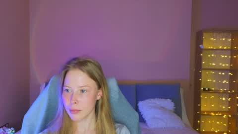 Snapshot of jenny_angelok chatting on May 29, 2026, 2:48 pm Next broadcast on December 05 subject to change online show from May 29, 2026, 2:48 pm