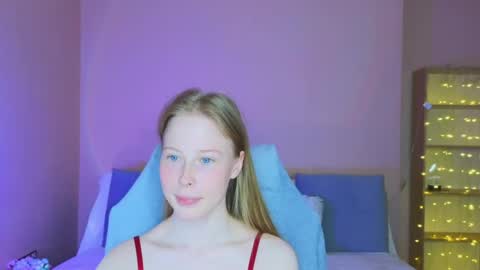 Snapshot of jenny_angelok chatting on May 31, 2026, 6:09 pm Next broadcast on December 05 subject to change online show from May 31, 2026, 6:09 pm