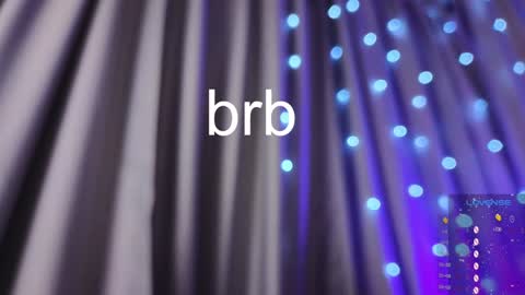 jenny_bunny_ online show from January 19, 2025, 4:33 am