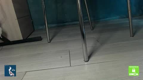 Jenny online show from March 10, 2025, 3:20 pm