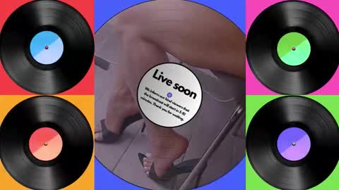 Jenny online show from September 21, 2025, 9:16 pm