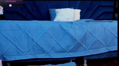 Jenny  online show from January 30, 2025, 2:36 pm