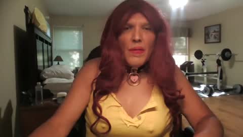Snapshot of jenny_gurl2021 chatting on July 8, 2026, 11:20 pm jenny gurl online show from July 8, 2026, 11:20 pm