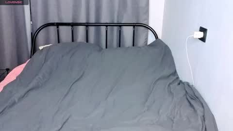 Jenny  Kai online show from March 13, 2026, 9:10 pm