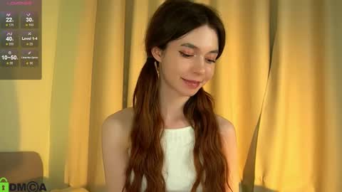 Ori online show from February 13, 2025, 12:02 am