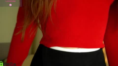 Ori online show from February 13, 2025, 8:45 pm