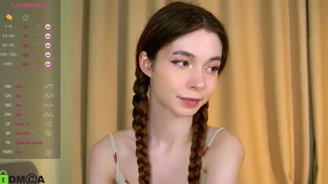 Ori online show from February 15, 2025, 9:59 pm