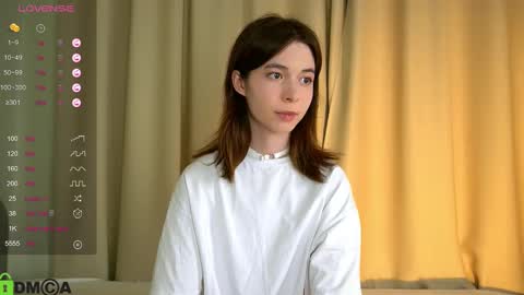 Ori online show from February 23, 2025, 9:16 pm