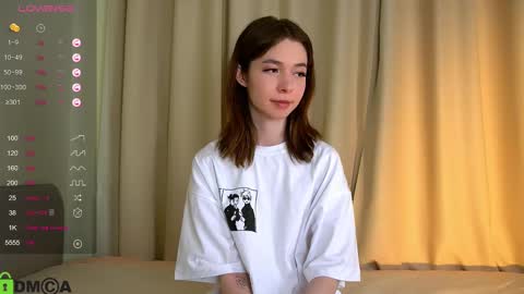 Ori online show from February 26, 2025, 11:15 pm