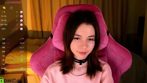 Ori online show from March 1, 2025, 8:42 pm