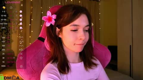 Ori online show from March 6, 2025, 1:58 am