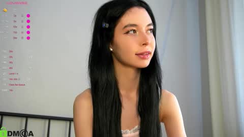 Ori online show from October 2, 2025, 9:49 am